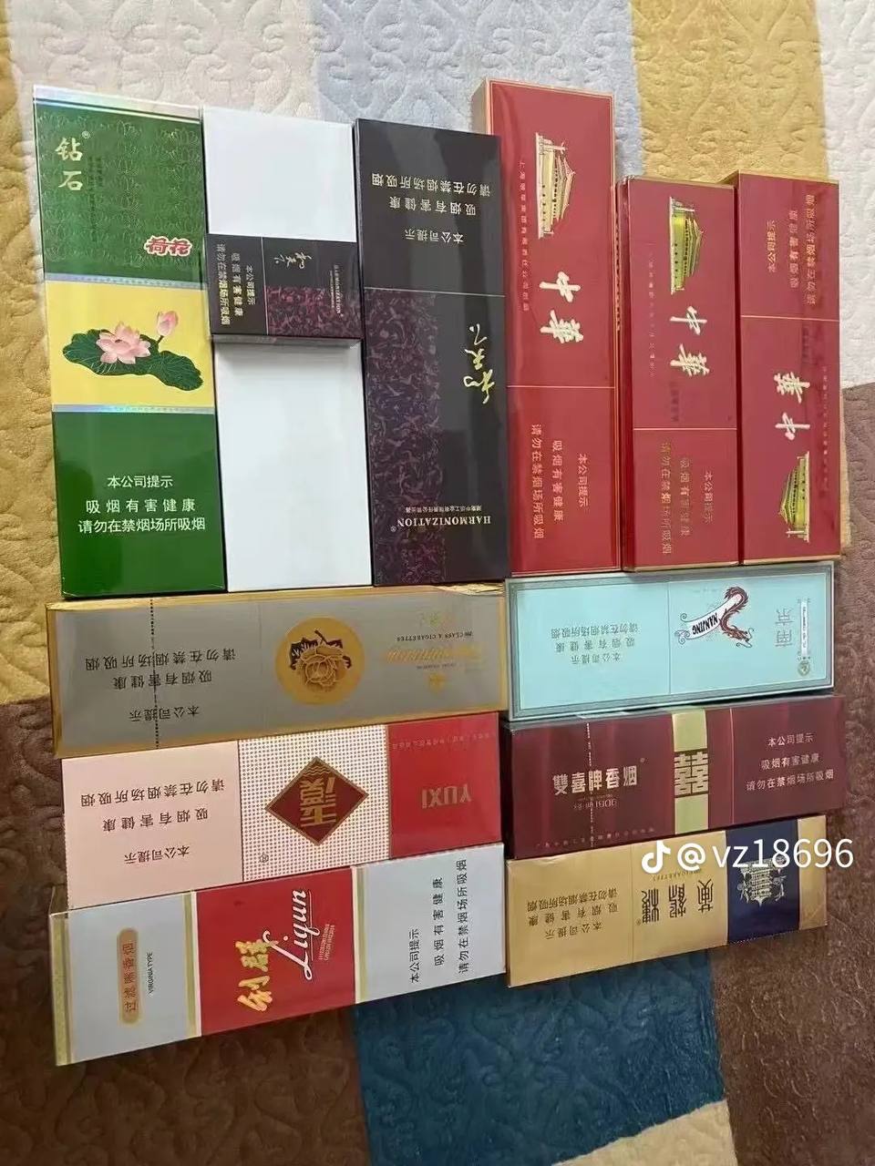 公车上的激情メイリン モデルコレクション メ高清版...